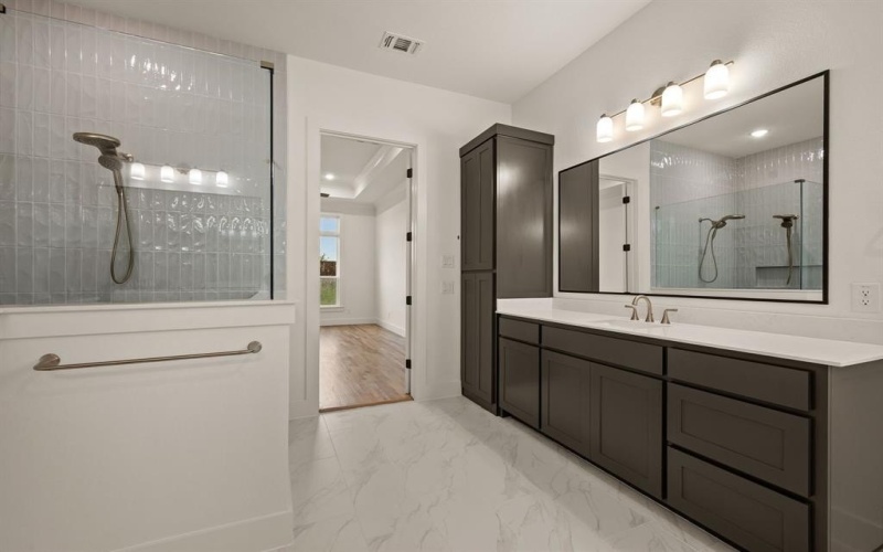 332 Wimberley Drive, Haslet, TX 76052, 4 Bedrooms Bedrooms, ,3 BathroomsBathrooms,Residential,For Sale,332 Wimberley Drive,0,21103058