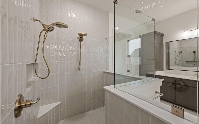 332 Wimberley Drive, Haslet, TX 76052, 4 Bedrooms Bedrooms, ,3 BathroomsBathrooms,Residential,For Sale,332 Wimberley Drive,0,21103058