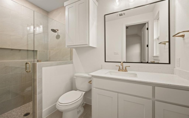 332 Wimberley Drive, Haslet, TX 76052, 4 Bedrooms Bedrooms, ,3 BathroomsBathrooms,Residential,For Sale,332 Wimberley Drive,0,21103058