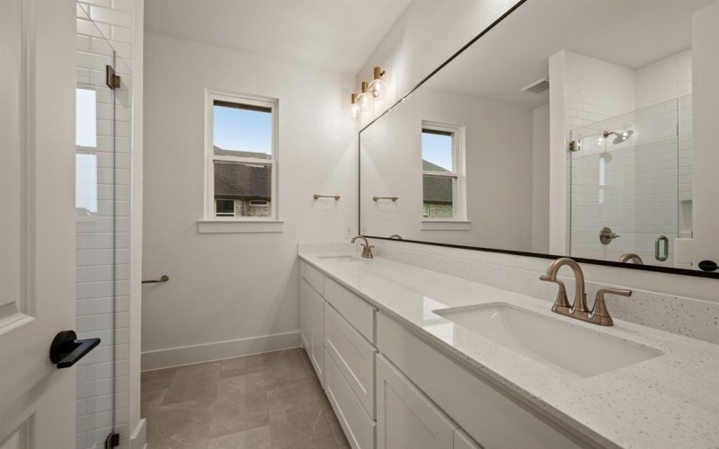 332 Wimberley Drive, Haslet, TX 76052, 4 Bedrooms Bedrooms, ,3 BathroomsBathrooms,Residential,For Sale,332 Wimberley Drive,0,21103058