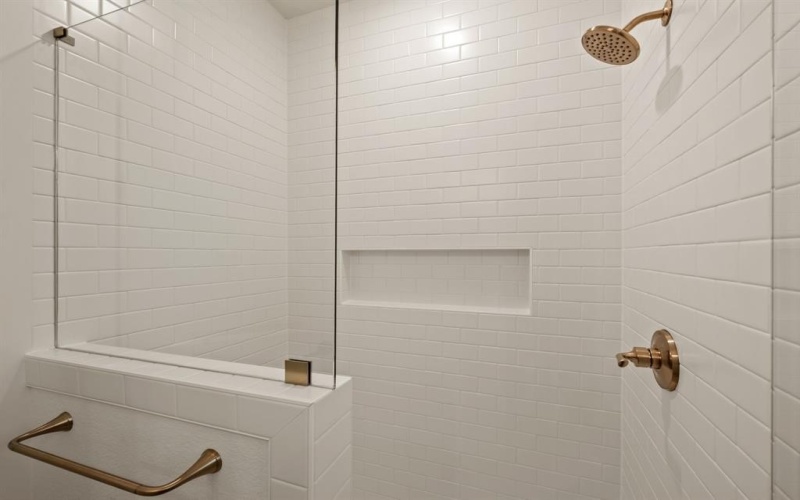 332 Wimberley Drive, Haslet, TX 76052, 4 Bedrooms Bedrooms, ,3 BathroomsBathrooms,Residential,For Sale,332 Wimberley Drive,0,21103058