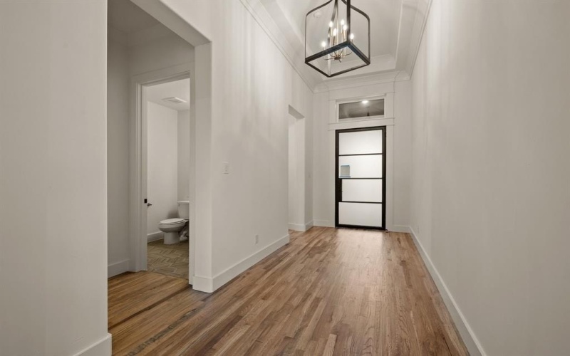 332 Wimberley Drive, Haslet, TX 76052, 4 Bedrooms Bedrooms, ,3 BathroomsBathrooms,Residential,For Sale,332 Wimberley Drive,0,21103058