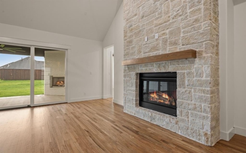 332 Wimberley Drive, Haslet, TX 76052, 4 Bedrooms Bedrooms, ,3 BathroomsBathrooms,Residential,For Sale,332 Wimberley Drive,0,21103058