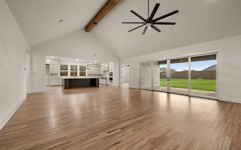 332 Wimberley Drive, Haslet, TX 76052, 4 Bedrooms Bedrooms, ,3 BathroomsBathrooms,Residential,For Sale,332 Wimberley Drive,0,21103058