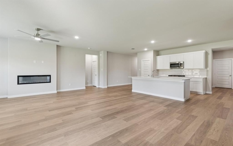 1440 Ranchero Rodeo Road, Haslet, TX 76052, 3 Habitaciones Habitaciones , ,2 BañosBaños,Residential,En Venta,1440 Ranchero Rodeo Road,0,21103093