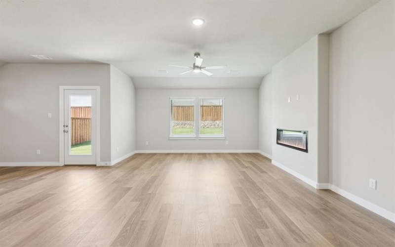 1440 Ranchero Rodeo Road, Haslet, TX 76052, 3 Habitaciones Habitaciones , ,2 BañosBaños,Residential,En Venta,1440 Ranchero Rodeo Road,0,21103093