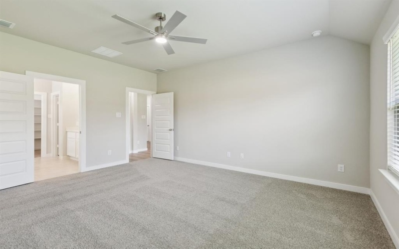 1440 Ranchero Rodeo Road, Haslet, TX 76052, 3 Habitaciones Habitaciones , ,2 BañosBaños,Residential,En Venta,1440 Ranchero Rodeo Road,0,21103093