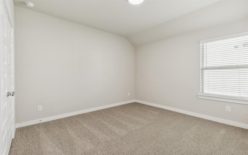 1440 Ranchero Rodeo Road, Haslet, TX 76052, 3 Habitaciones Habitaciones , ,2 BañosBaños,Residential,En Venta,1440 Ranchero Rodeo Road,0,21103093