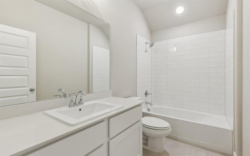 1440 Ranchero Rodeo Road, Haslet, TX 76052, 3 Habitaciones Habitaciones , ,2 BañosBaños,Residential,En Venta,1440 Ranchero Rodeo Road,0,21103093