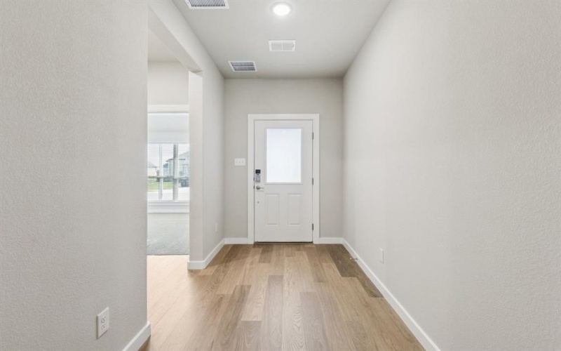 1440 Ranchero Rodeo Road, Haslet, TX 76052, 3 Habitaciones Habitaciones , ,2 BañosBaños,Residential,En Venta,1440 Ranchero Rodeo Road,0,21103093