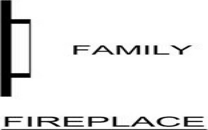 1440 Ranchero Rodeo Road, Haslet, TX 76052, 3 Habitaciones Habitaciones , ,2 BañosBaños,Residential,En Venta,1440 Ranchero Rodeo Road,0,21103093