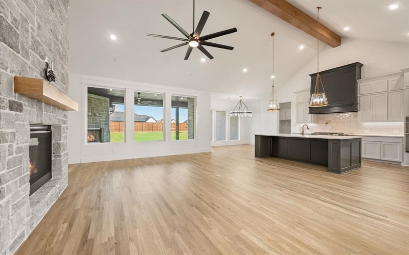 320 Wimberley Drive, Haslet, TX 76052, 4 Bedrooms Bedrooms, ,3 BathroomsBathrooms,Residential,For Sale,320 Wimberley Drive,0,21103113