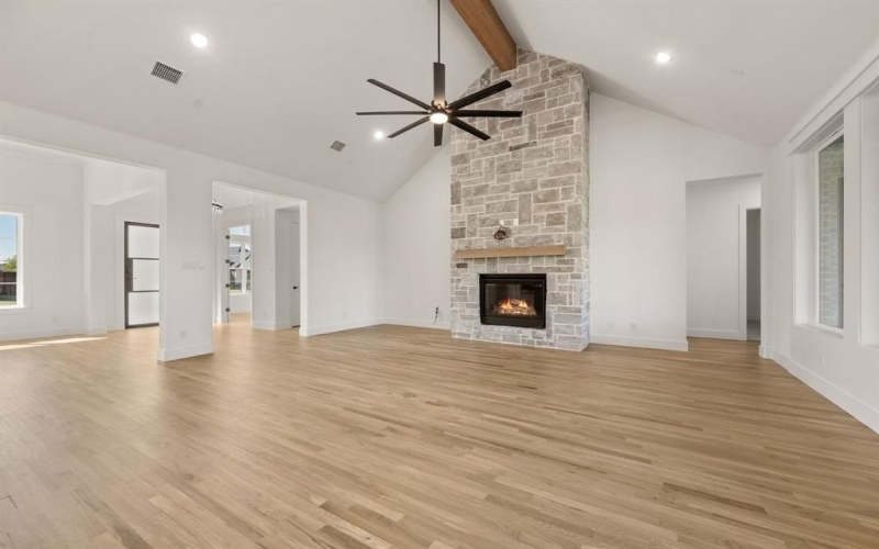 320 Wimberley Drive, Haslet, TX 76052, 4 Bedrooms Bedrooms, ,3 BathroomsBathrooms,Residential,For Sale,320 Wimberley Drive,0,21103113