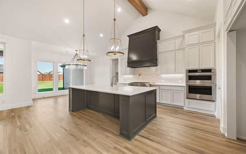 320 Wimberley Drive, Haslet, TX 76052, 4 Bedrooms Bedrooms, ,3 BathroomsBathrooms,Residential,For Sale,320 Wimberley Drive,0,21103113