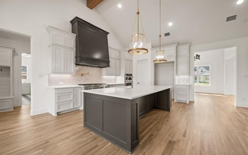 320 Wimberley Drive, Haslet, TX 76052, 4 Bedrooms Bedrooms, ,3 BathroomsBathrooms,Residential,For Sale,320 Wimberley Drive,0,21103113