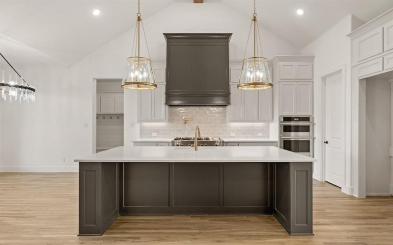 320 Wimberley Drive, Haslet, TX 76052, 4 Bedrooms Bedrooms, ,3 BathroomsBathrooms,Residential,For Sale,320 Wimberley Drive,0,21103113