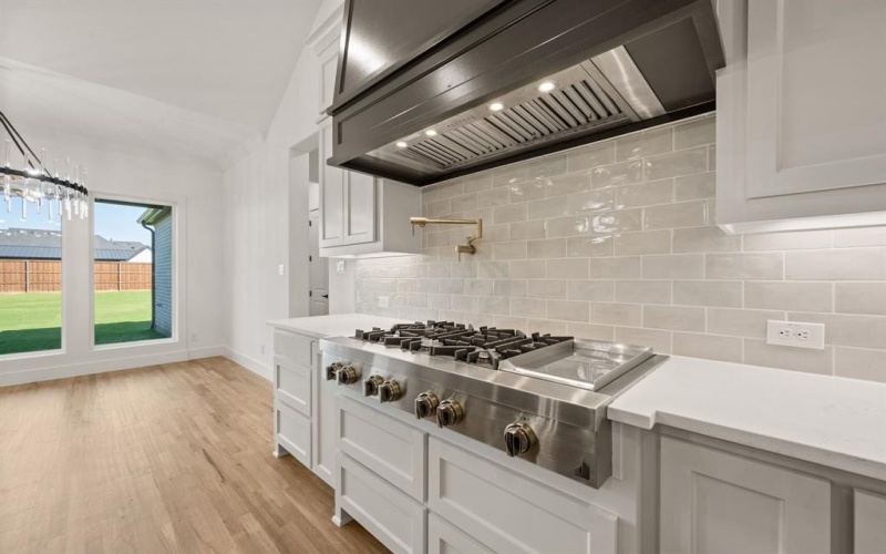 320 Wimberley Drive, Haslet, TX 76052, 4 Bedrooms Bedrooms, ,3 BathroomsBathrooms,Residential,For Sale,320 Wimberley Drive,0,21103113