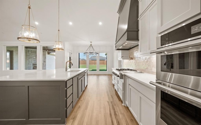 320 Wimberley Drive, Haslet, TX 76052, 4 Bedrooms Bedrooms, ,3 BathroomsBathrooms,Residential,For Sale,320 Wimberley Drive,0,21103113