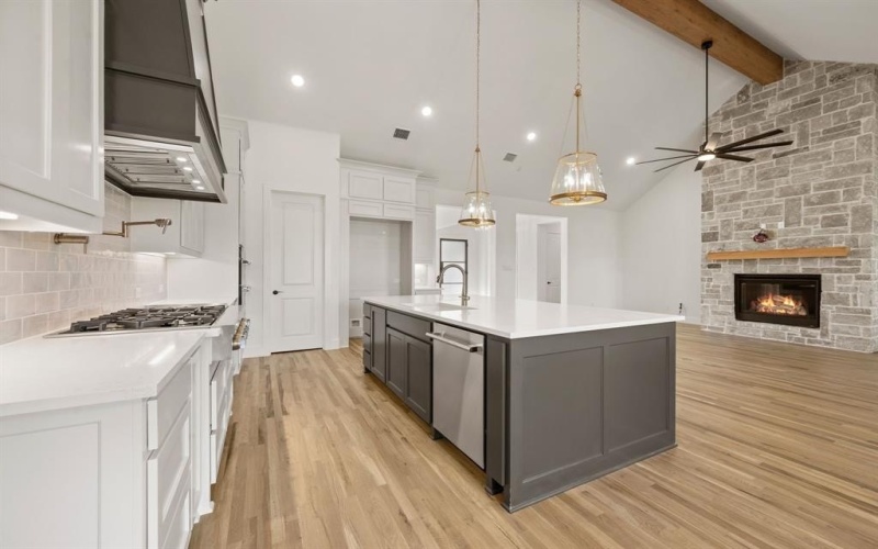 320 Wimberley Drive, Haslet, TX 76052, 4 Bedrooms Bedrooms, ,3 BathroomsBathrooms,Residential,For Sale,320 Wimberley Drive,0,21103113