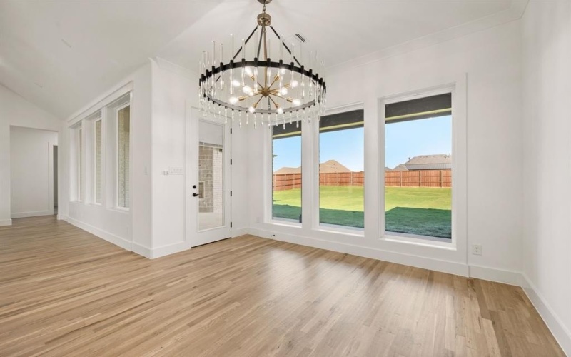 320 Wimberley Drive, Haslet, TX 76052, 4 Bedrooms Bedrooms, ,3 BathroomsBathrooms,Residential,For Sale,320 Wimberley Drive,0,21103113