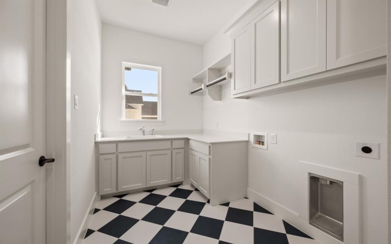 320 Wimberley Drive, Haslet, TX 76052, 4 Bedrooms Bedrooms, ,3 BathroomsBathrooms,Residential,For Sale,320 Wimberley Drive,0,21103113