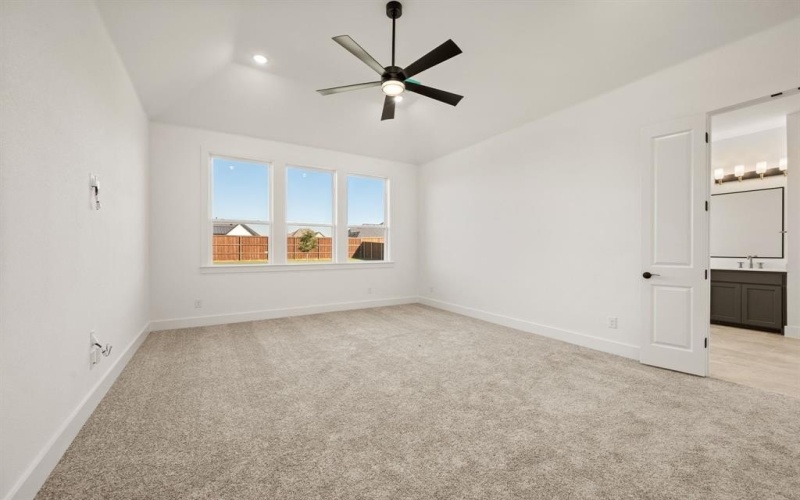 320 Wimberley Drive, Haslet, TX 76052, 4 Bedrooms Bedrooms, ,3 BathroomsBathrooms,Residential,For Sale,320 Wimberley Drive,0,21103113