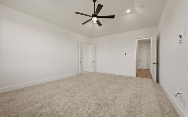 320 Wimberley Drive, Haslet, TX 76052, 4 Bedrooms Bedrooms, ,3 BathroomsBathrooms,Residential,For Sale,320 Wimberley Drive,0,21103113