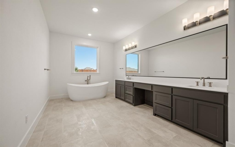 320 Wimberley Drive, Haslet, TX 76052, 4 Bedrooms Bedrooms, ,3 BathroomsBathrooms,Residential,For Sale,320 Wimberley Drive,0,21103113