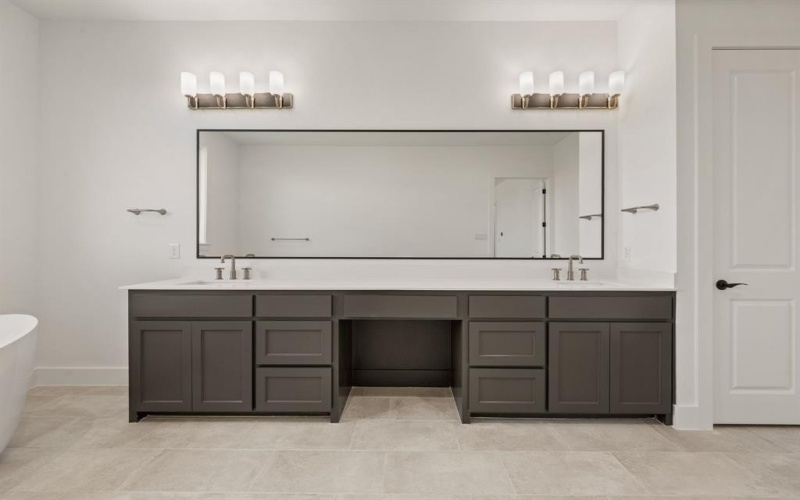 320 Wimberley Drive, Haslet, TX 76052, 4 Bedrooms Bedrooms, ,3 BathroomsBathrooms,Residential,For Sale,320 Wimberley Drive,0,21103113