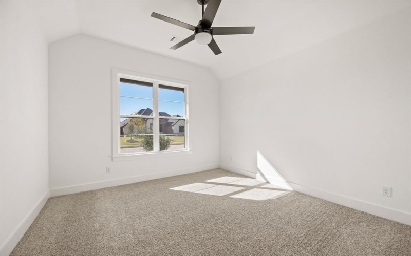 320 Wimberley Drive, Haslet, TX 76052, 4 Bedrooms Bedrooms, ,3 BathroomsBathrooms,Residential,For Sale,320 Wimberley Drive,0,21103113