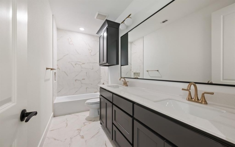 320 Wimberley Drive, Haslet, TX 76052, 4 Bedrooms Bedrooms, ,3 BathroomsBathrooms,Residential,For Sale,320 Wimberley Drive,0,21103113