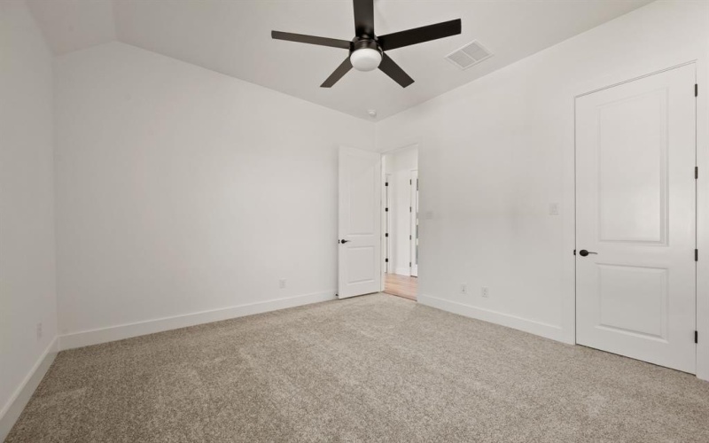 320 Wimberley Drive, Haslet, TX 76052, 4 Bedrooms Bedrooms, ,3 BathroomsBathrooms,Residential,For Sale,320 Wimberley Drive,0,21103113