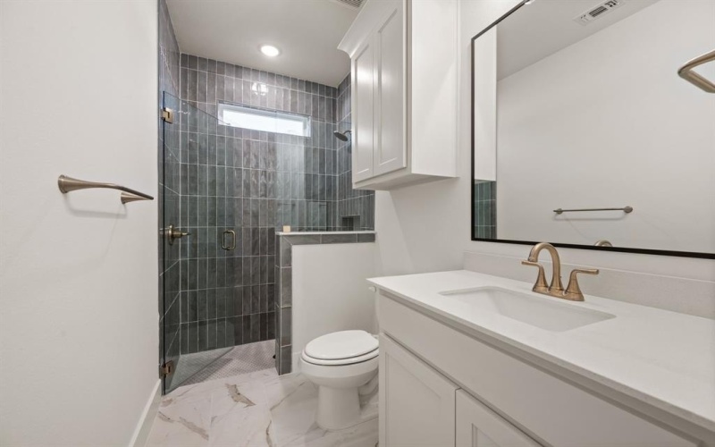 320 Wimberley Drive, Haslet, TX 76052, 4 Bedrooms Bedrooms, ,3 BathroomsBathrooms,Residential,For Sale,320 Wimberley Drive,0,21103113