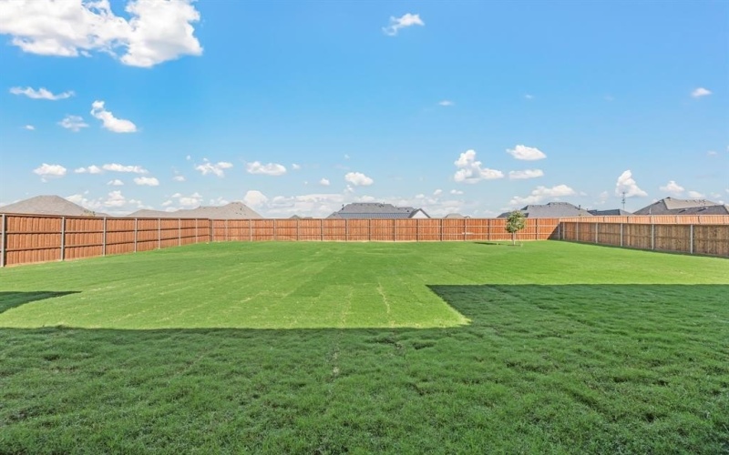 320 Wimberley Drive, Haslet, TX 76052, 4 Bedrooms Bedrooms, ,3 BathroomsBathrooms,Residential,For Sale,320 Wimberley Drive,0,21103113