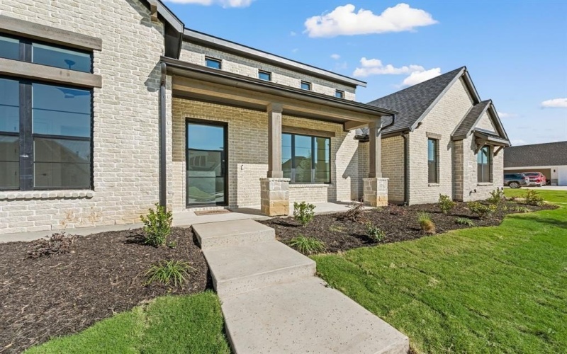 320 Wimberley Drive, Haslet, TX 76052, 4 Bedrooms Bedrooms, ,3 BathroomsBathrooms,Residential,For Sale,320 Wimberley Drive,0,21103113