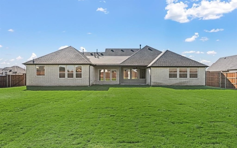 320 Wimberley Drive, Haslet, TX 76052, 4 Bedrooms Bedrooms, ,3 BathroomsBathrooms,Residential,For Sale,320 Wimberley Drive,0,21103113