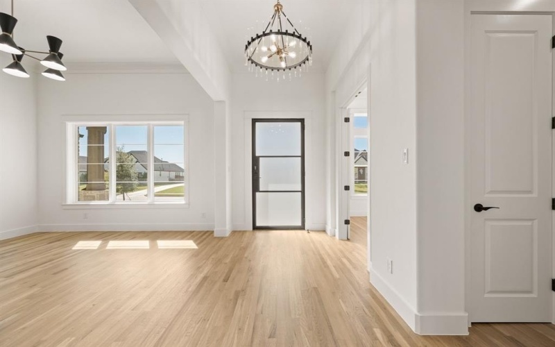 320 Wimberley Drive, Haslet, TX 76052, 4 Bedrooms Bedrooms, ,3 BathroomsBathrooms,Residential,For Sale,320 Wimberley Drive,0,21103113