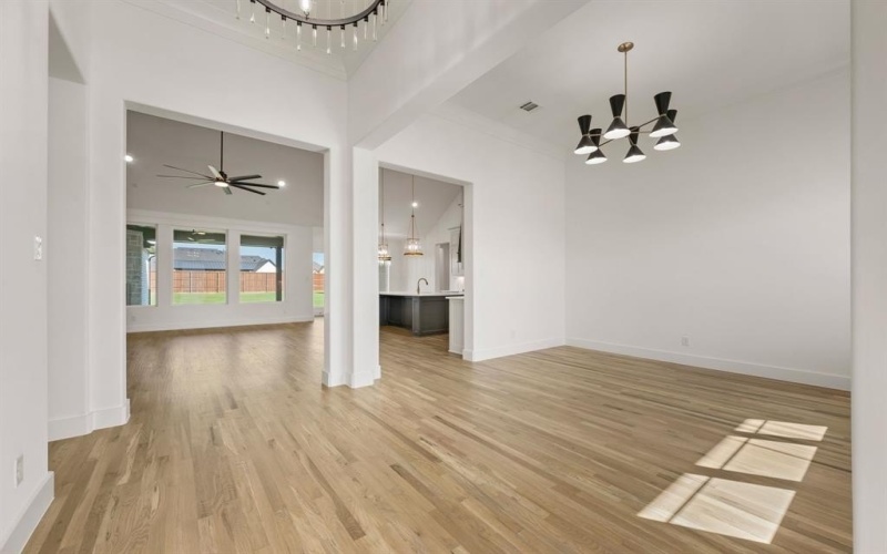 320 Wimberley Drive, Haslet, TX 76052, 4 Bedrooms Bedrooms, ,3 BathroomsBathrooms,Residential,For Sale,320 Wimberley Drive,0,21103113