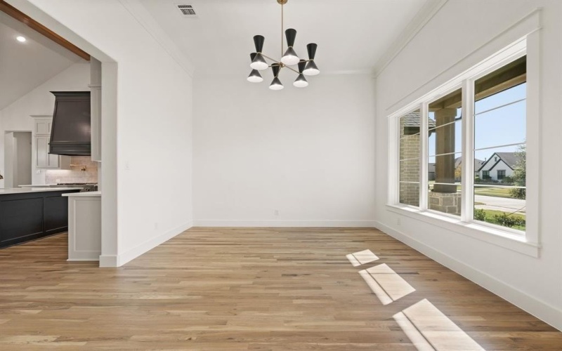 320 Wimberley Drive, Haslet, TX 76052, 4 Bedrooms Bedrooms, ,3 BathroomsBathrooms,Residential,For Sale,320 Wimberley Drive,0,21103113