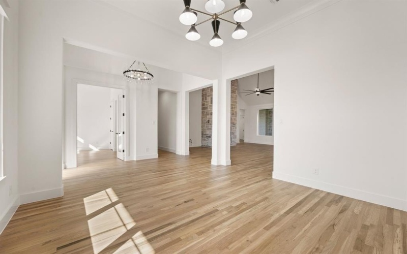 320 Wimberley Drive, Haslet, TX 76052, 4 Bedrooms Bedrooms, ,3 BathroomsBathrooms,Residential,For Sale,320 Wimberley Drive,0,21103113