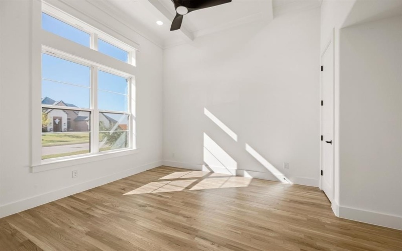 320 Wimberley Drive, Haslet, TX 76052, 4 Bedrooms Bedrooms, ,3 BathroomsBathrooms,Residential,For Sale,320 Wimberley Drive,0,21103113