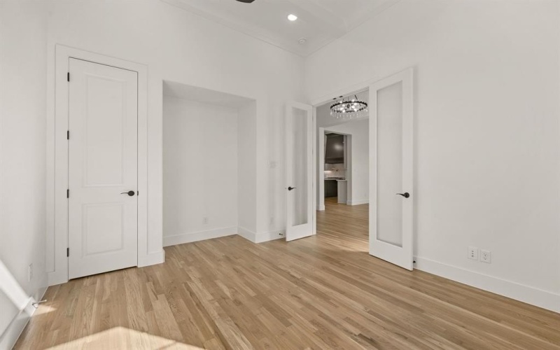 320 Wimberley Drive, Haslet, TX 76052, 4 Bedrooms Bedrooms, ,3 BathroomsBathrooms,Residential,For Sale,320 Wimberley Drive,0,21103113