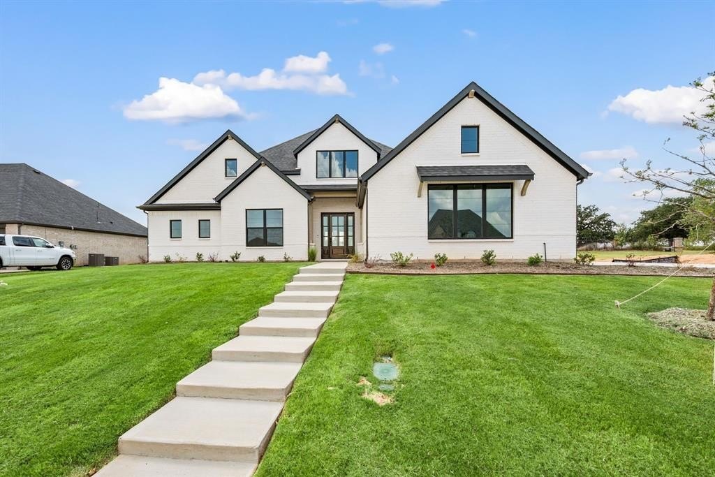 149 Highgate Court, Boyd, TX 76023, 3 Bedrooms Bedrooms, ,2 BathroomsBathrooms,Residential,For Sale,149 Highgate Court,0,21103129