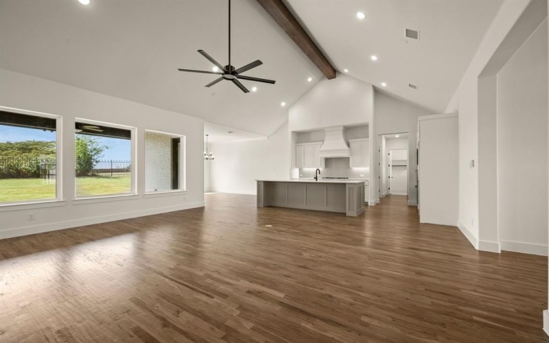 149 Highgate Court, Boyd, TX 76023, 3 Bedrooms Bedrooms, ,2 BathroomsBathrooms,Residential,For Sale,149 Highgate Court,0,21103129