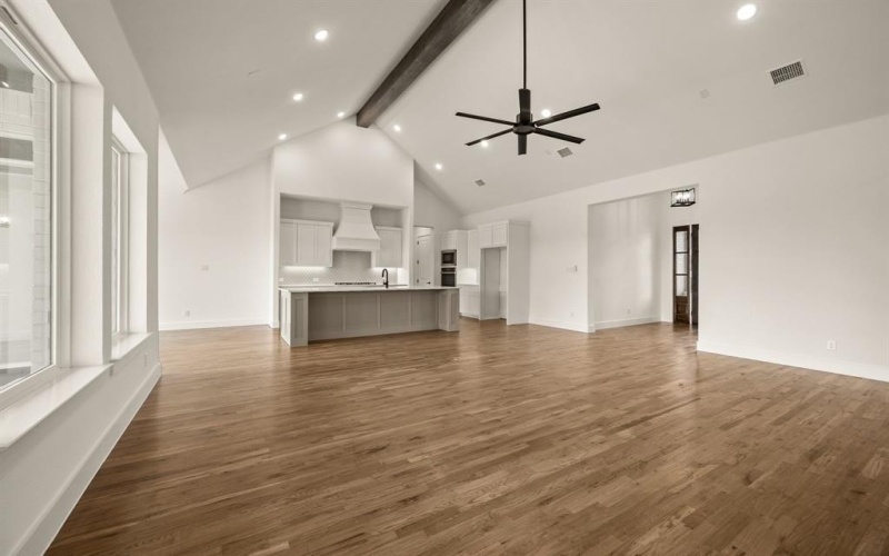 149 Highgate Court, Boyd, TX 76023, 3 Bedrooms Bedrooms, ,2 BathroomsBathrooms,Residential,For Sale,149 Highgate Court,0,21103129