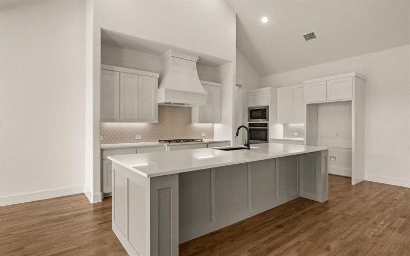 149 Highgate Court, Boyd, TX 76023, 3 Bedrooms Bedrooms, ,2 BathroomsBathrooms,Residential,For Sale,149 Highgate Court,0,21103129