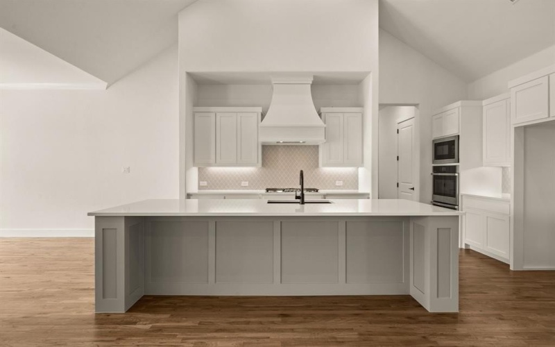 149 Highgate Court, Boyd, TX 76023, 3 Bedrooms Bedrooms, ,2 BathroomsBathrooms,Residential,For Sale,149 Highgate Court,0,21103129