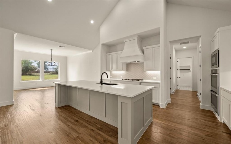 149 Highgate Court, Boyd, TX 76023, 3 Bedrooms Bedrooms, ,2 BathroomsBathrooms,Residential,For Sale,149 Highgate Court,0,21103129