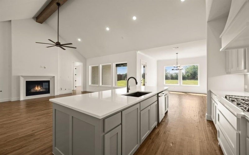 149 Highgate Court, Boyd, TX 76023, 3 Bedrooms Bedrooms, ,2 BathroomsBathrooms,Residential,For Sale,149 Highgate Court,0,21103129