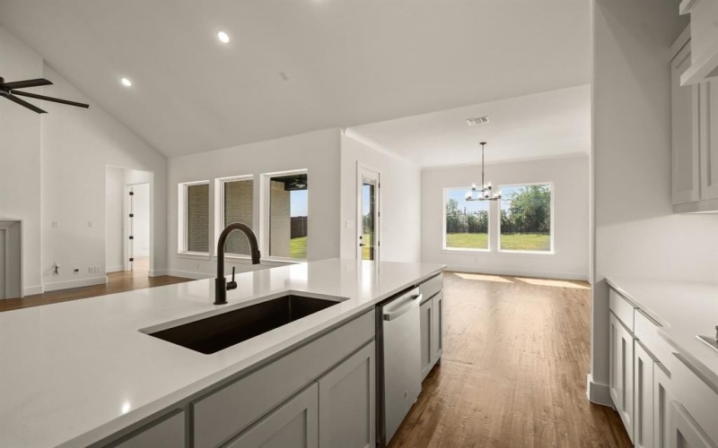 149 Highgate Court, Boyd, TX 76023, 3 Bedrooms Bedrooms, ,2 BathroomsBathrooms,Residential,For Sale,149 Highgate Court,0,21103129